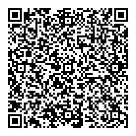Código QR WhatsApp